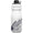 Podium Dirt Series Water Bottle - 21oz_Yes_Color--Size-