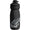 Podium Dirt Series Water Bottle - 21oz_Yes_Color--Size-