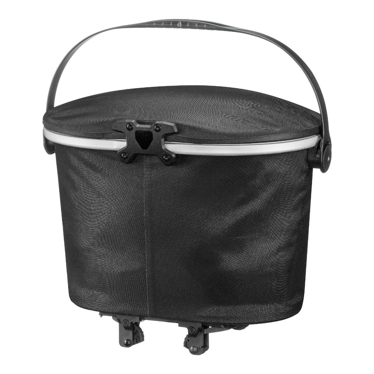 Up-Town Rack City Basket_No_Color--Size-