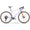 2023 URS 01 One Road Bike_Yes_Color--Size-