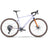 2023 URS 01 One Road Bike_Yes_Color--Size-