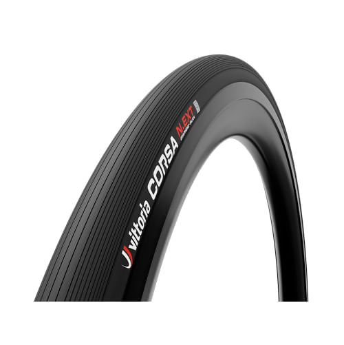 Corsa N.EXT TLR Tire_Yes_Color--Size-