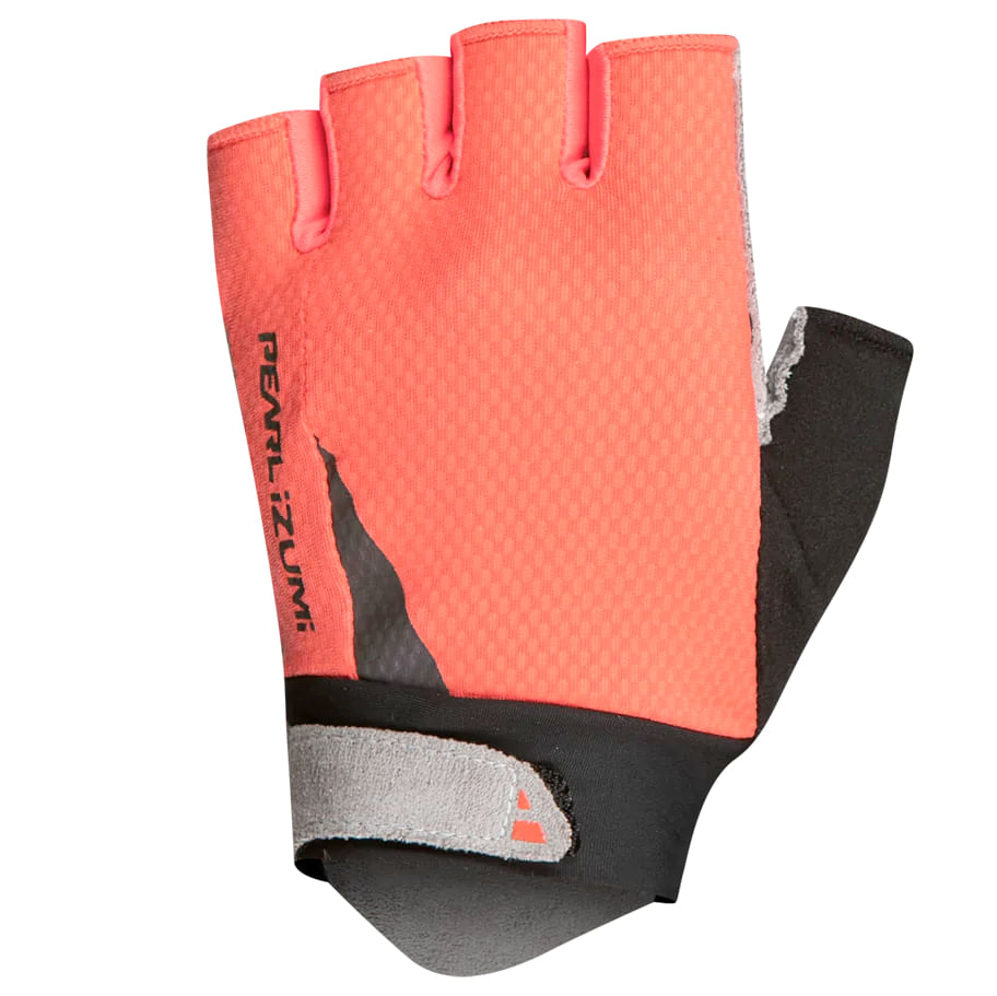 Elite Gel Women’s Gloves 2023 _Yes_Color--Size-