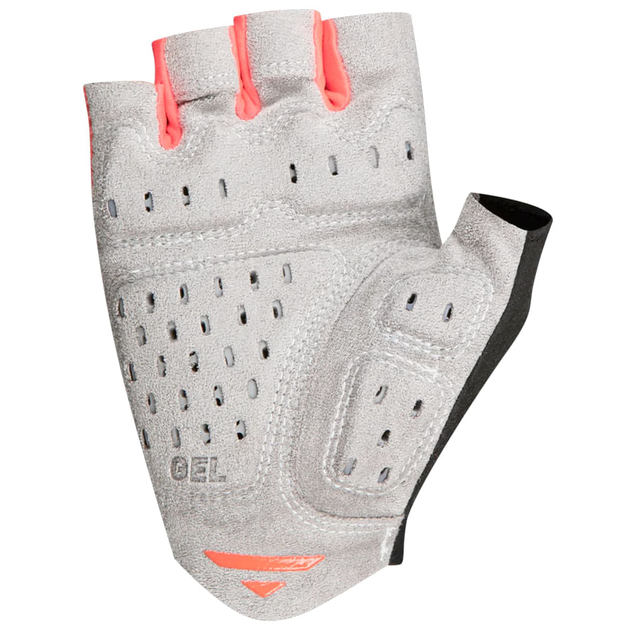 Elite Gel Women’s Gloves 2023 _No_Color--Size-