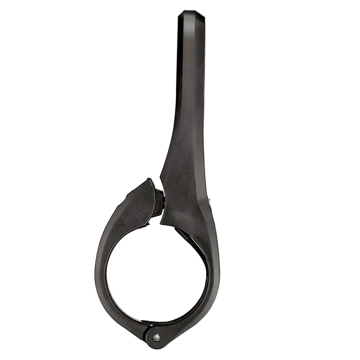 GPS Forward Bar Mount _No_Color--Size-