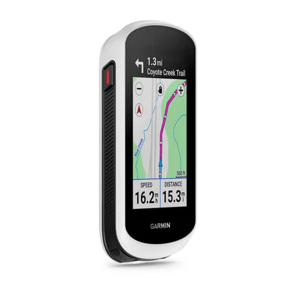 Edge Explore 2 GPS Cycling Computer _No_Color--Size-