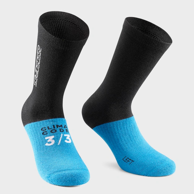 Ultraz Winter Socks Evo _Yes_Color--Size-