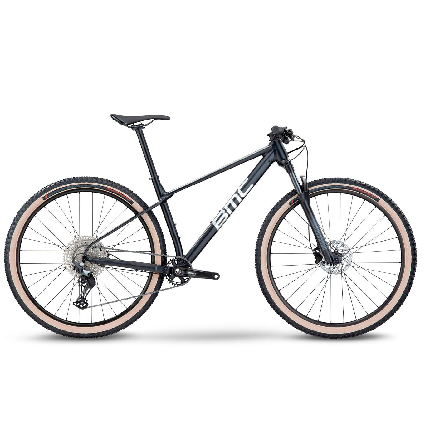 2023 Twostroke AL Three Hardtail Mountain Bike_Yes_Color--Size-