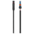 Powermount Cable_Yes_Color--Size-