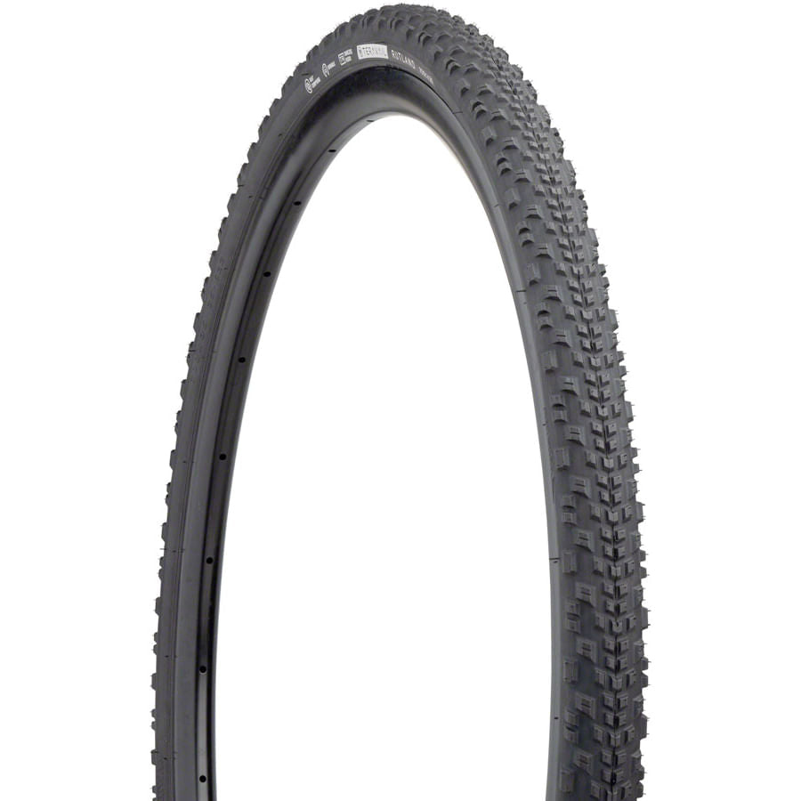 Rutland Durable Tire_Yes_Color--Size-