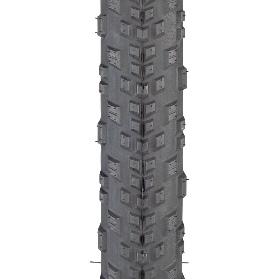 Rutland Durable Tire_No_Color--Size-