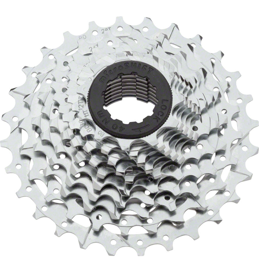 H10 Cassette - 10 Speed_Yes_Color--Size-