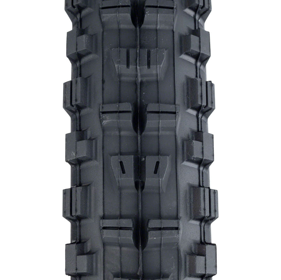 Minion DHR II 3C Maxx Terra, EXO+ Tire_No_Color--Size-