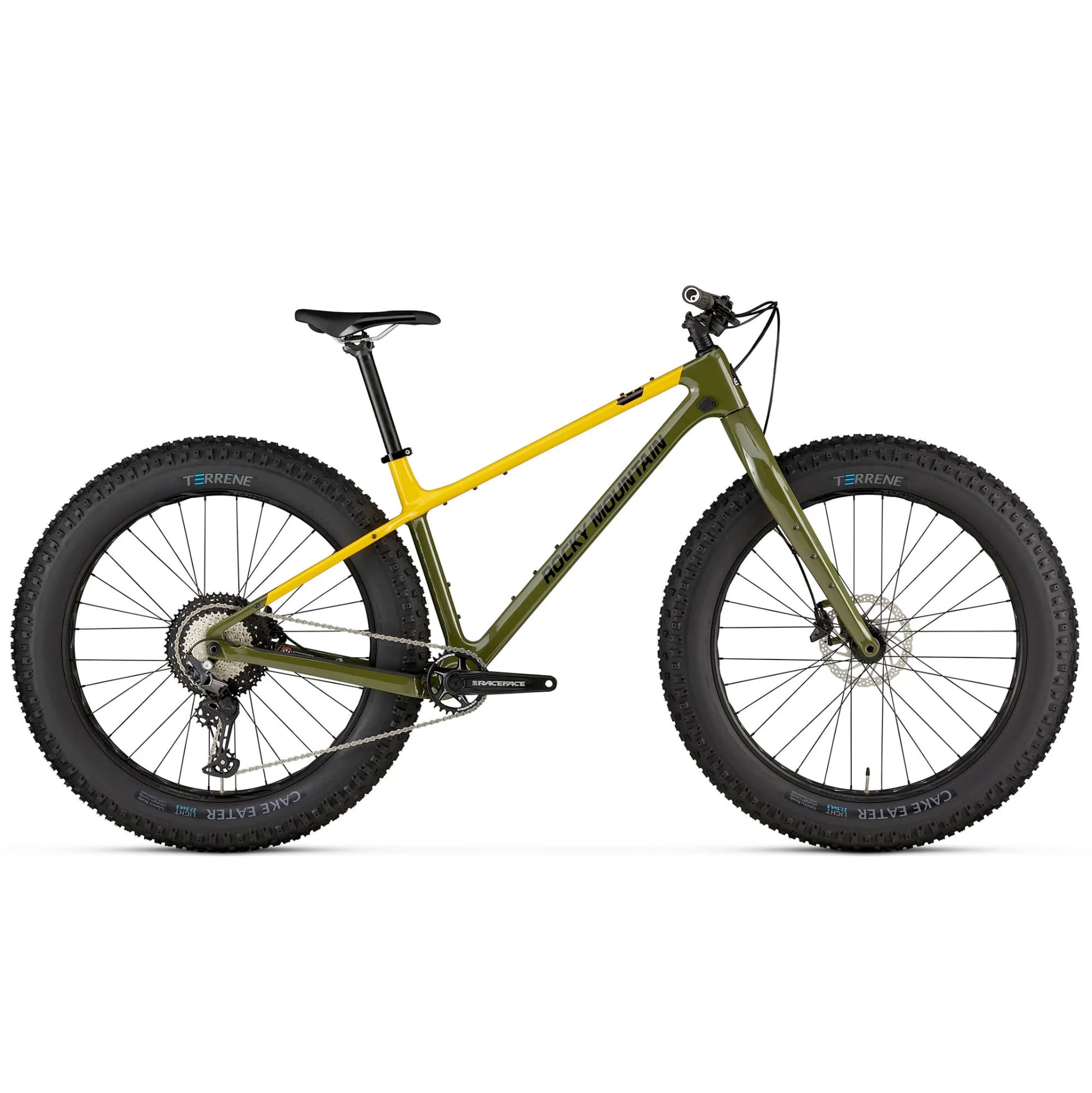 2023 Blizzard C30 Fat Bike_Yes_Color--Size-