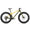 2023 Blizzard C30 Fat Bike_Yes_Color--Size-