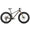 2023 Blizzard Carbon 50 Fat Bike_Yes_Color--Size-