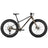 2023 Blizzard Carbon 50 Fat Bike_Yes_Color--Size-