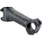  WCS C220 Stem_Yes_Color--Size-