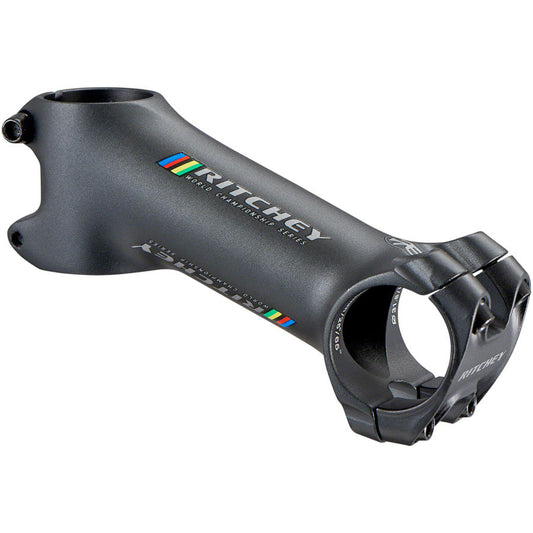  WCS C220 Stem_Yes_Color--Size-