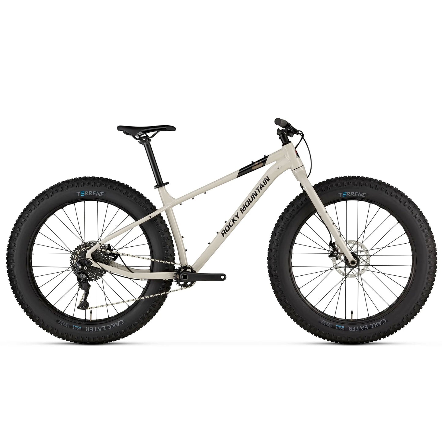 2023 Blizzard Alloy 10 Fat Bike _Yes_Color--Size-