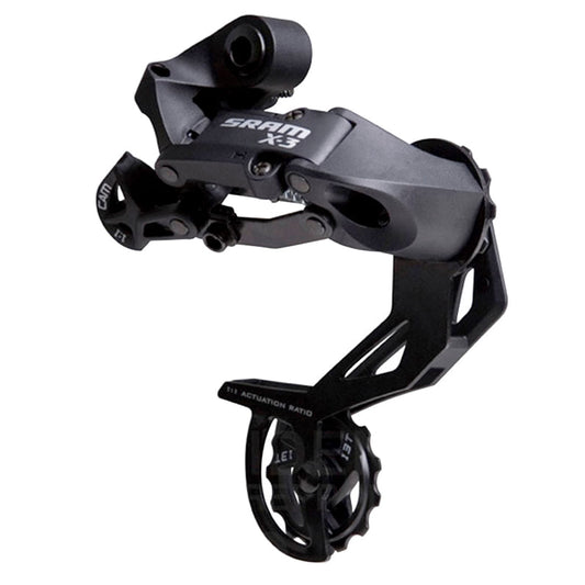 X3 Rear Derailleur_Yes_Color--Size-