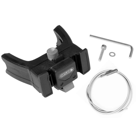 Handlebar Mounting-Set, E-Bike_Yes_Color--Size-