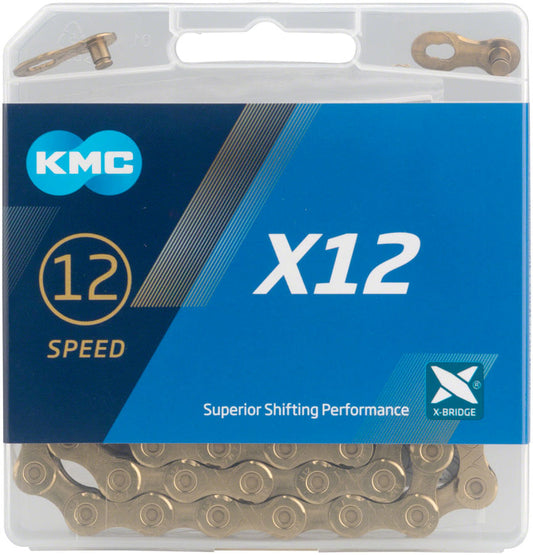 X12 Chain - 12-Speed_Yes_Color--Size-