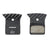 L05A Resin Disc Brake Pads with Fin_Yes_Color--Size-