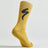 Cotton Tall Logo Socks _Yes_Color--Size-