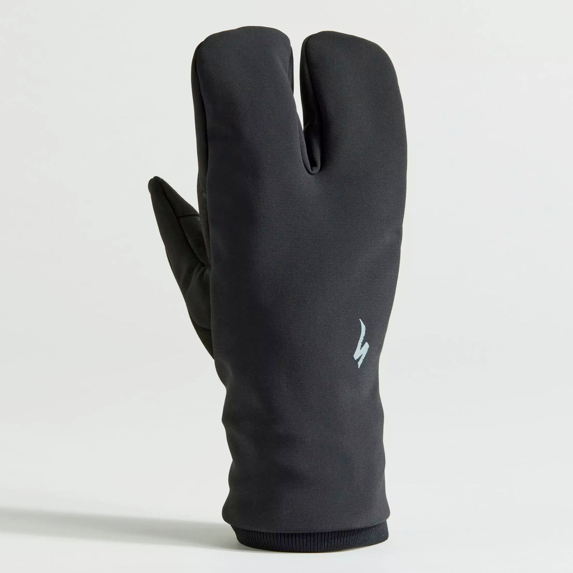 Softshell Deep Winter Lobster Gloves _Yes_Color--Size-