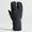 Softshell Deep Winter Lobster Gloves _Yes_Color--Size-