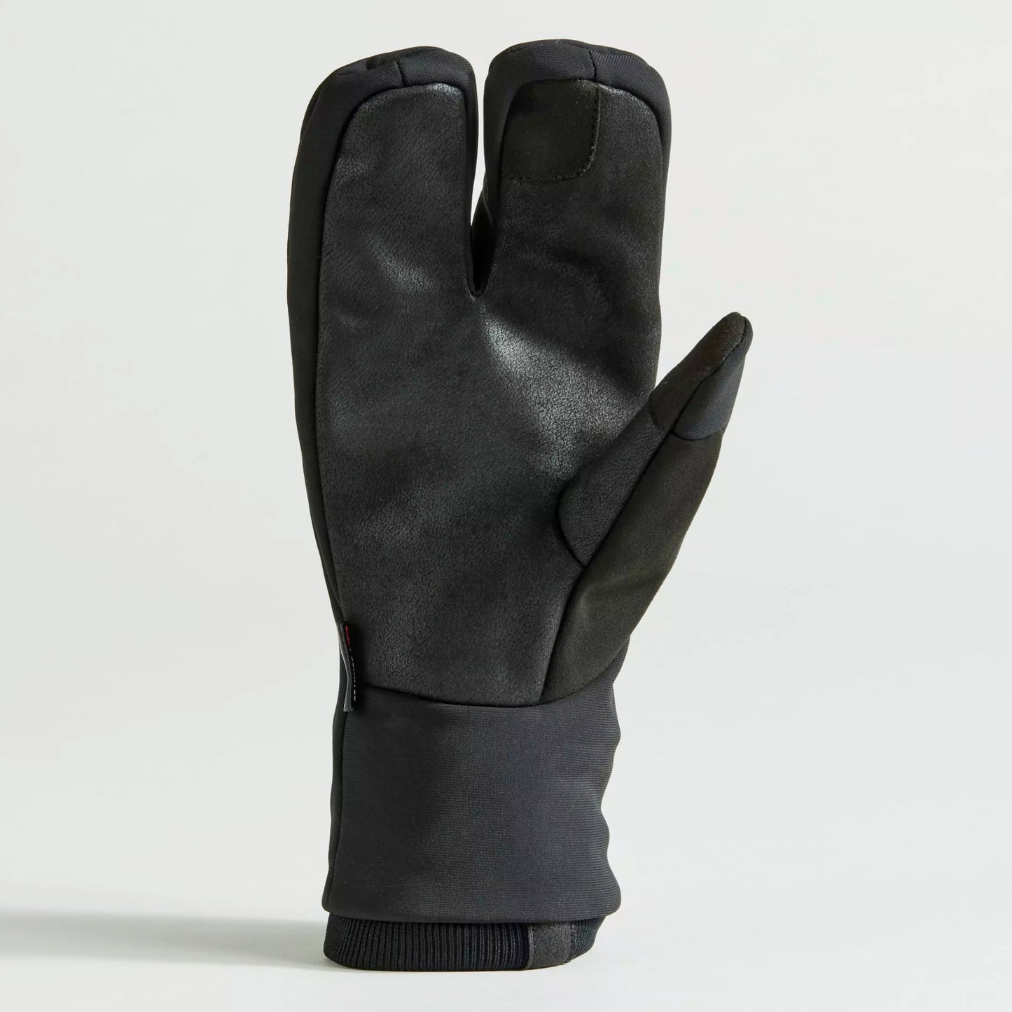 Softshell Deep Winter Lobster Gloves _No_Color--Size-