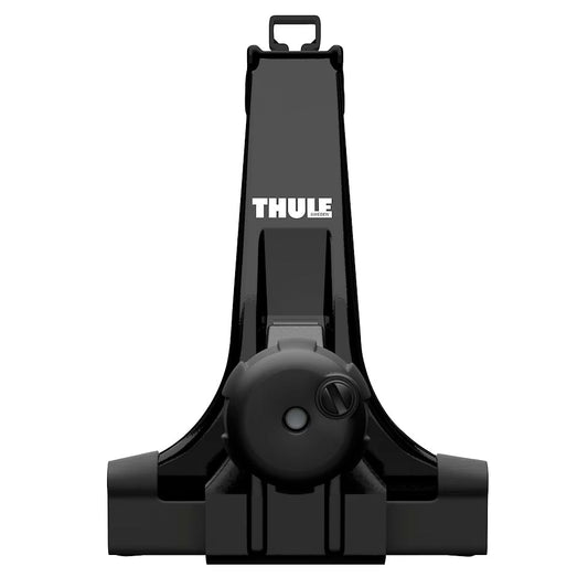 thule rapid gutter high foot 4 pack