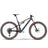 2023 Fourstroke LT LTD Full Suspension Mountain Bike_Yes_Color--Size-