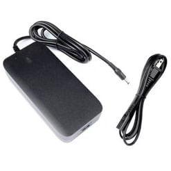 Aventure Battery Charger_Yes_Color--Size-