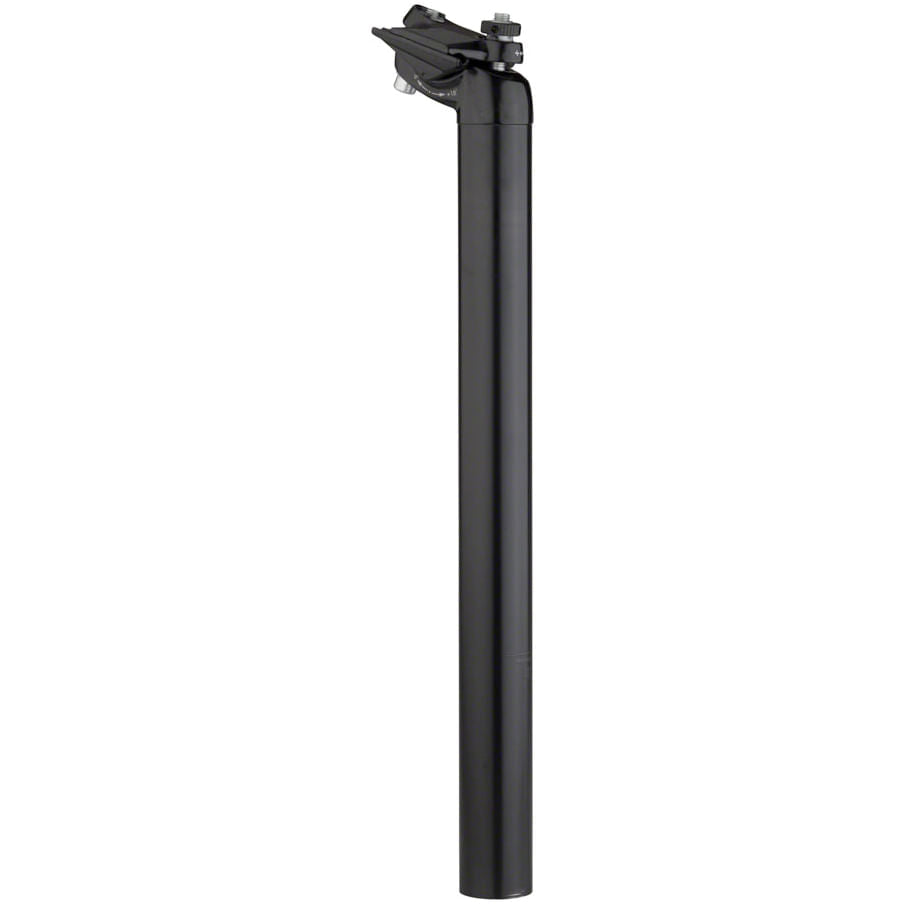 Guide Deluxe Seatpost_Yes_Color--Size-