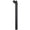 Guide Deluxe Seatpost_Yes_Color--Size-