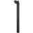 Guide Deluxe Seatpost_Yes_Color--Size-