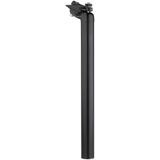 Guide Deluxe Seatpost_Yes_Color--Size-