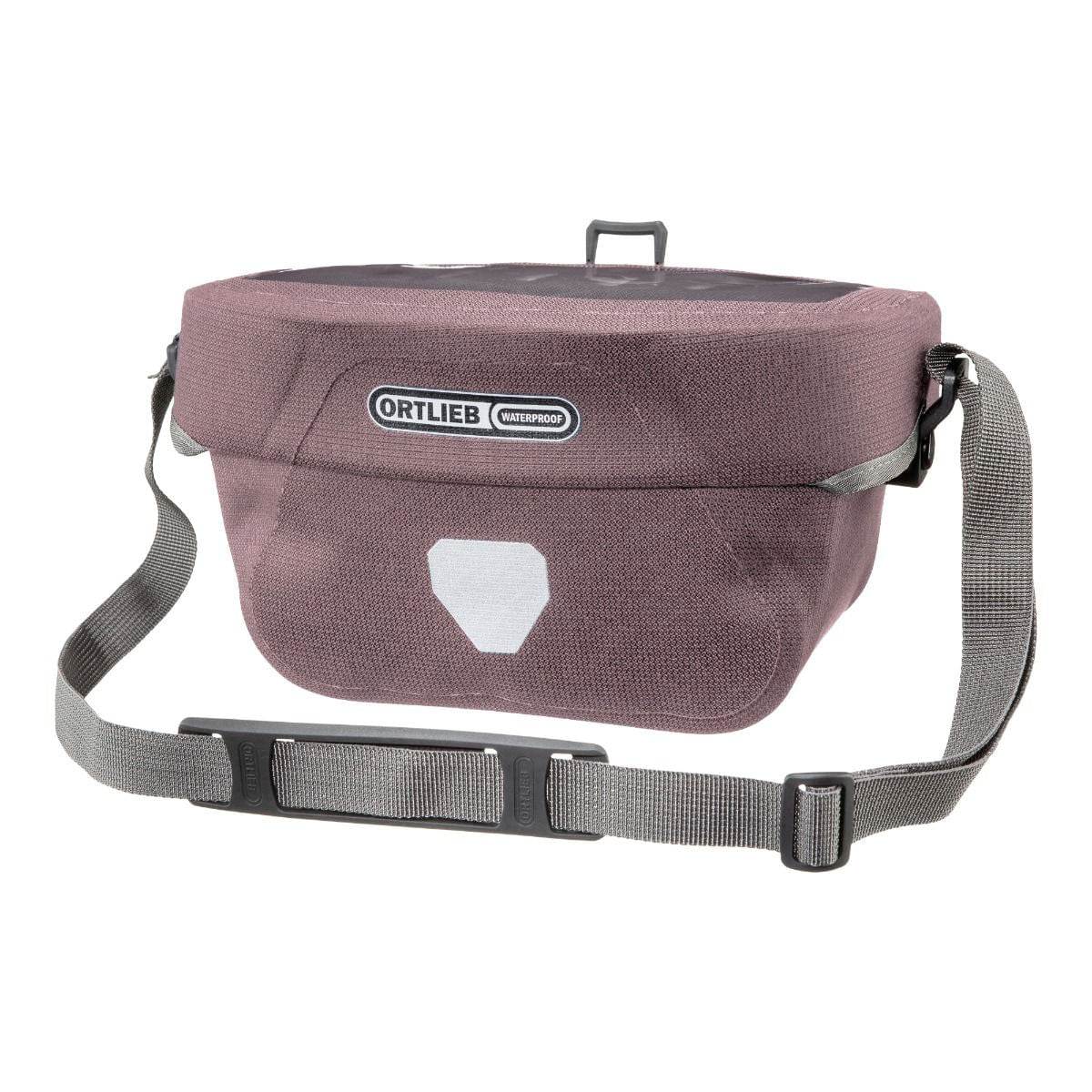 Ultimate Six Handlebar Bag_Yes_Color--Size-