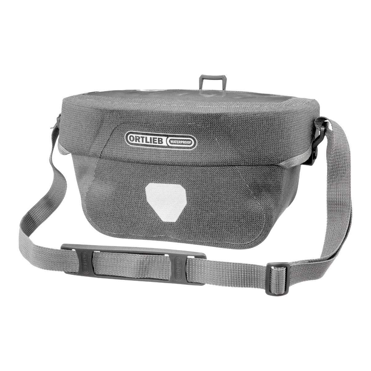 Ultimate Six Handlebar Bag_Yes_Color--Size-