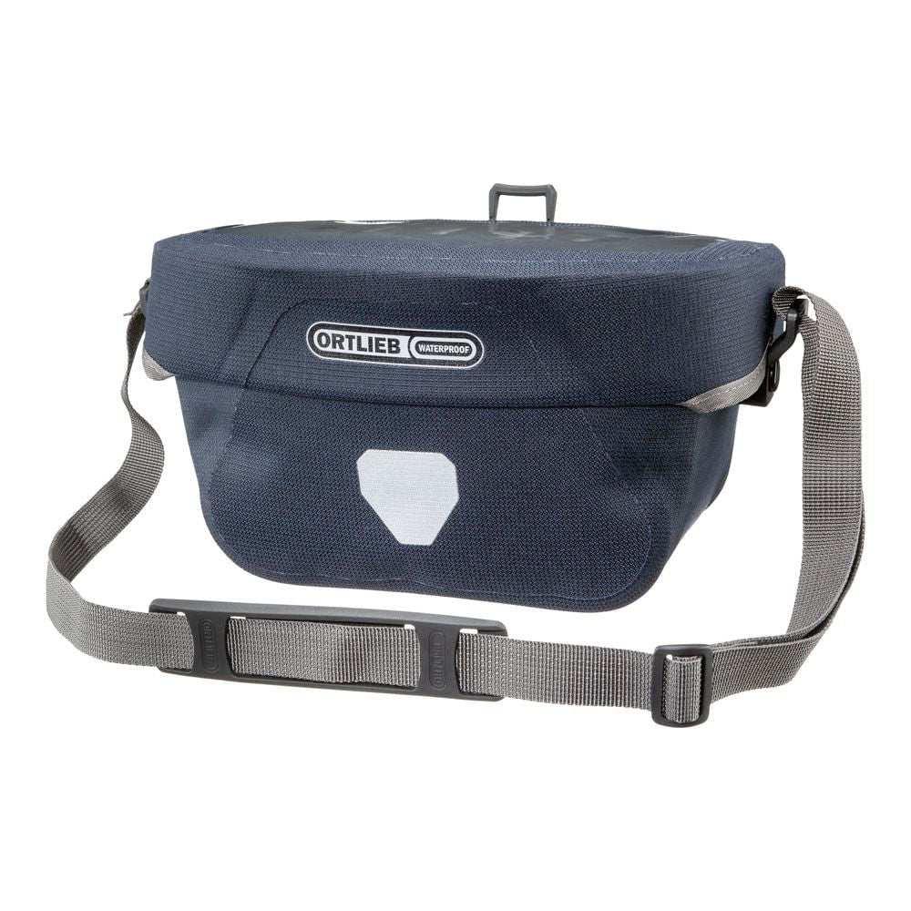 Ultimate Six Handlebar Bag_Yes_Color--Size-