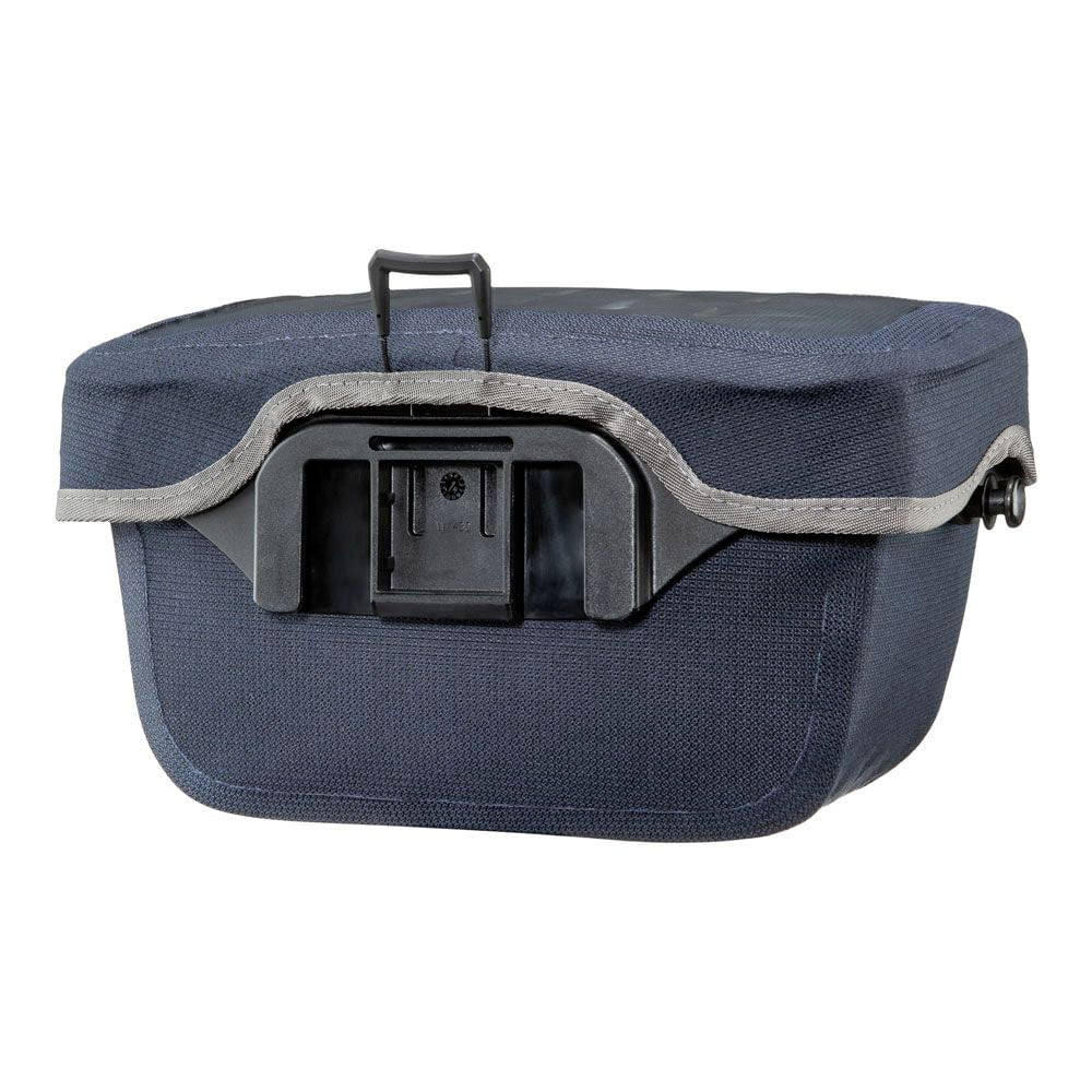 Ultimate Six Handlebar Bag_No_Color--Size-