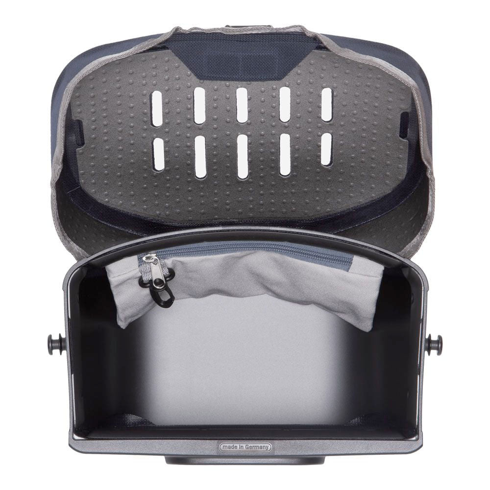 Ultimate Six Handlebar Bag_No_Color--Size-