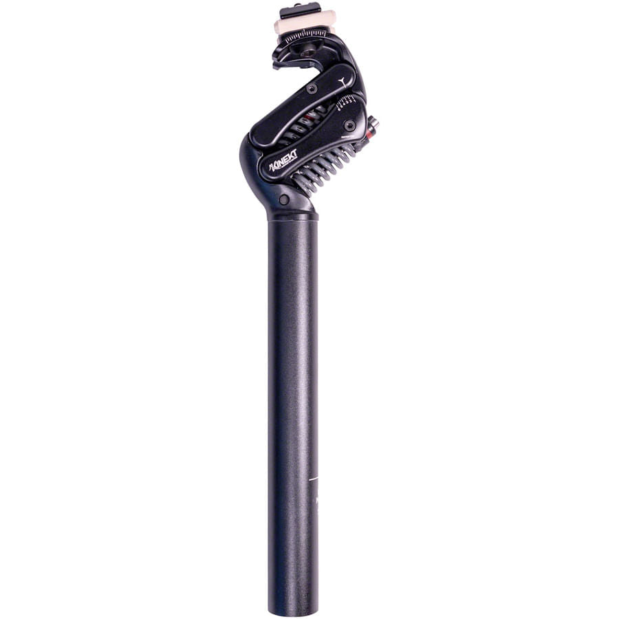 KinektSuspensionSeatpost_Yes_Color--Size-