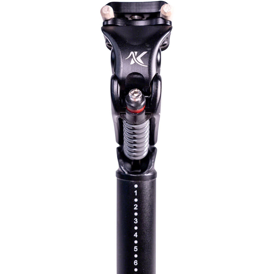 KinektSuspensionSeatpost_No_Color--Size-