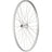 Value Single Wall Series 27 Inch Front Wheel Returned Item_Yes_Color--Size-