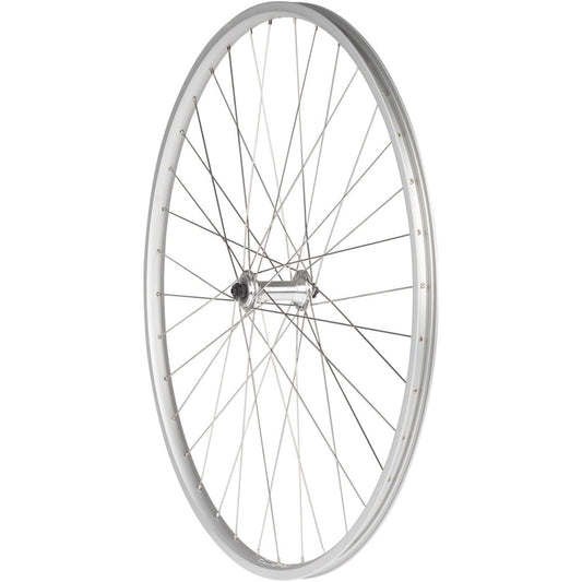 Value Single Wall Series 27 Inch Front Wheel Returned Item_Yes_Color--Size-