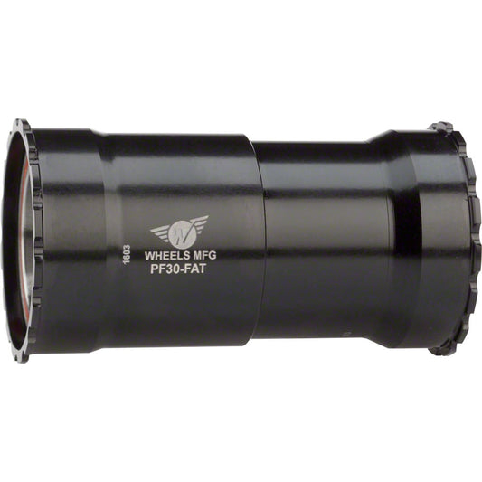 PressFit 30 Bottom Bracket Returned Item_Yes_Color--Size-