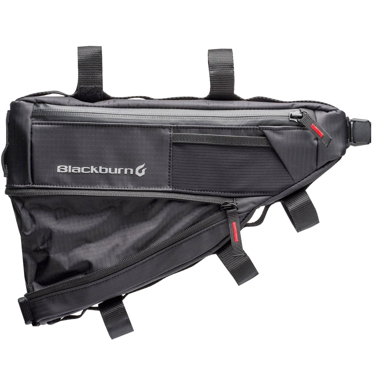 Outpost Frame Bag Small_No_Color--Size-